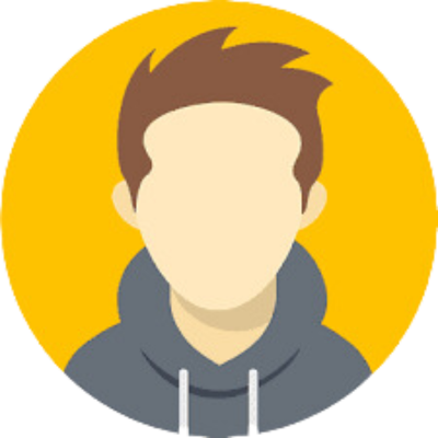 Sarah Sifuentes de la Torre